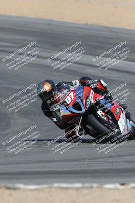 media/Mar-23-2025-CVMA (Sun) [[674f32b282]]/Race 6-Stock 1000 Shootout/